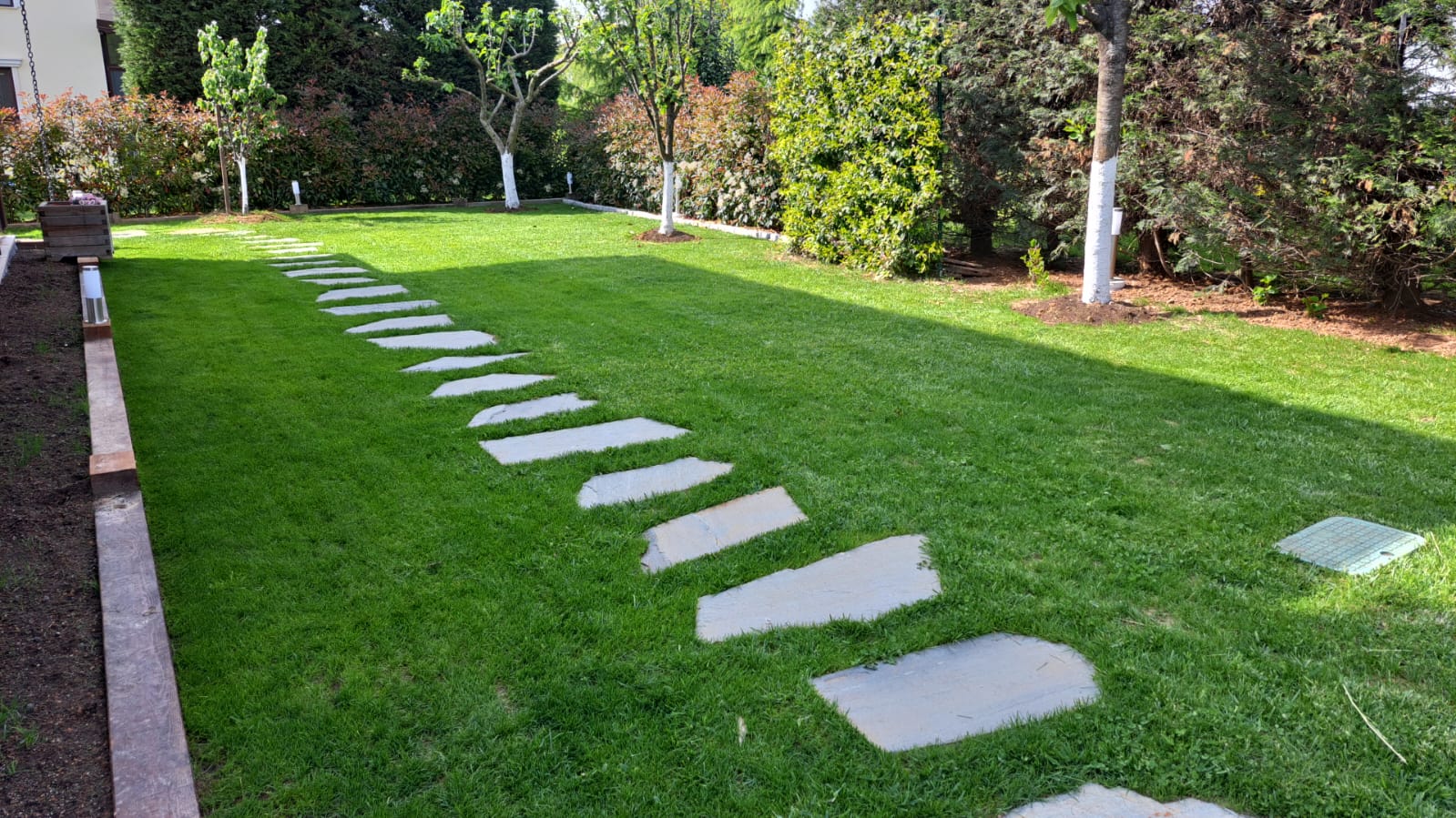 SN. MASMANACI VİLLASI 030